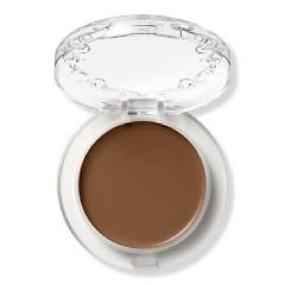 KVD Tan 076 Good Apple Foundation Balm